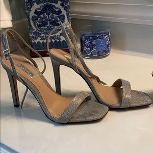 Topshop Heels